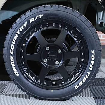 【期間限定大幅値下げ】ファブレス 15インチ ホイール pcd100 4Hマルチ Amazon.co.jp: WANGAN357 TR0006 15インチ 4.5J +45 4穴 4H